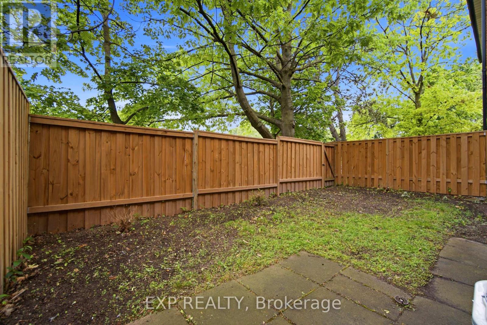 3 - 750 Military Trail, Toronto, Ontario M1E 4P7 - Photo 32 - E13474968