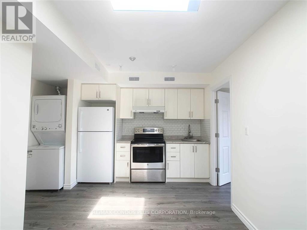 721 Danforth Avenue, Toronto, Ontario  M4J 1L2 - Photo 2 - E13474978