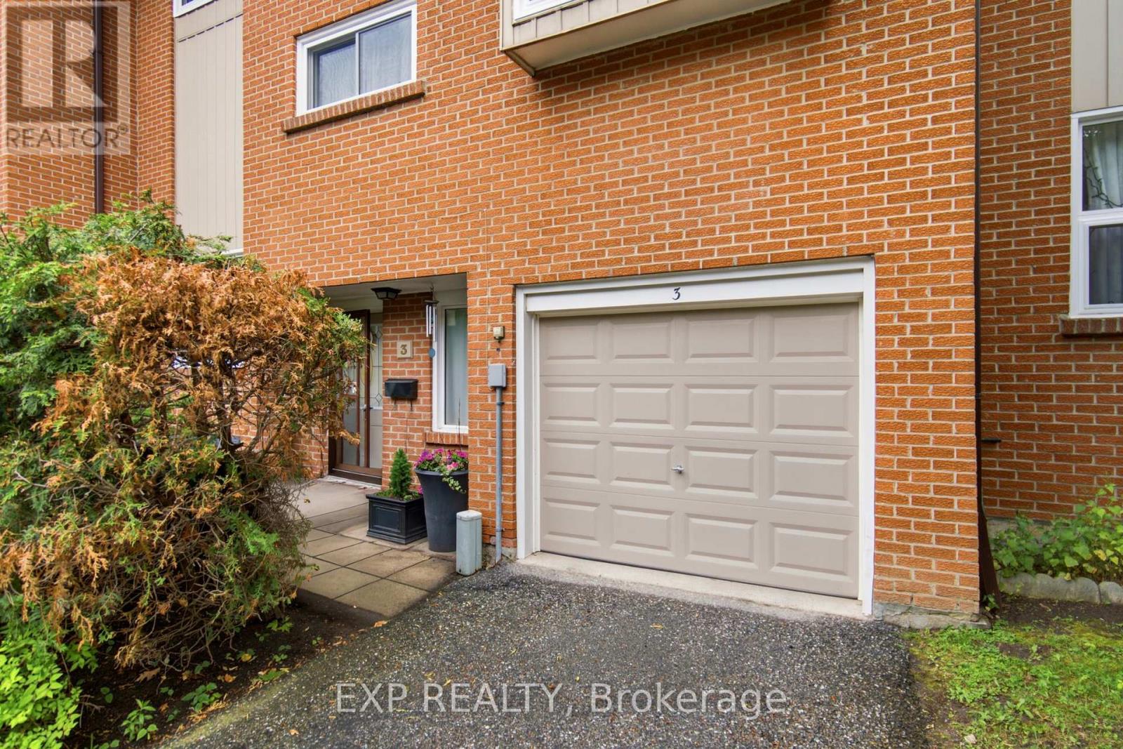 3 - 750 Military Trail, Toronto, Ontario M1E 4P7 - Photo 4 - E13474968