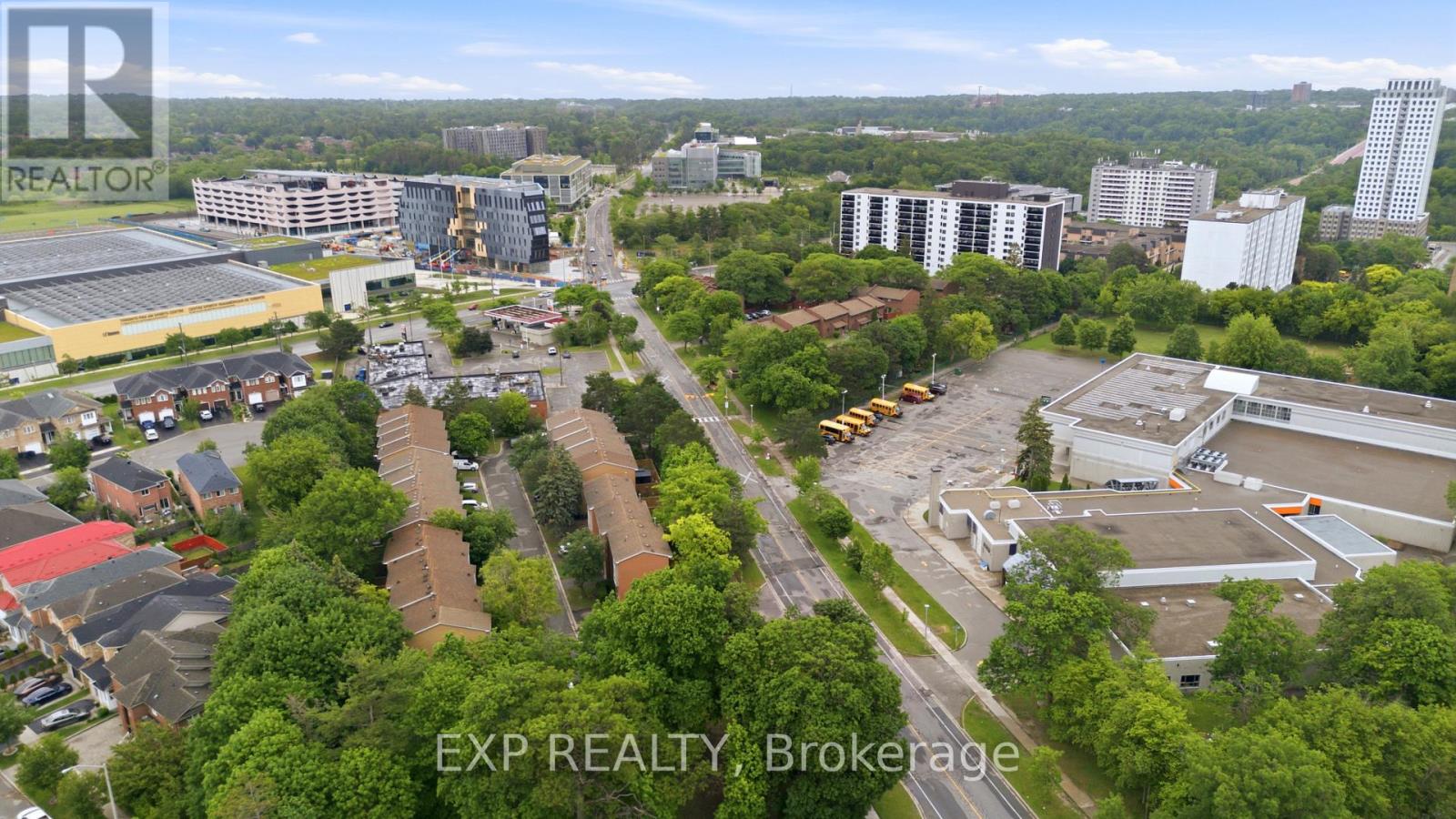 3 - 750 Military Trail, Toronto, Ontario M1E 4P7 - Photo 41 - E13474968
