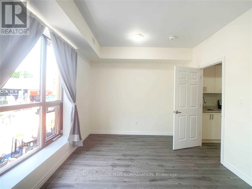 721 Danforth Avenue, Toronto, Ontario  M4J 1L2 - Photo 10 - E13474978