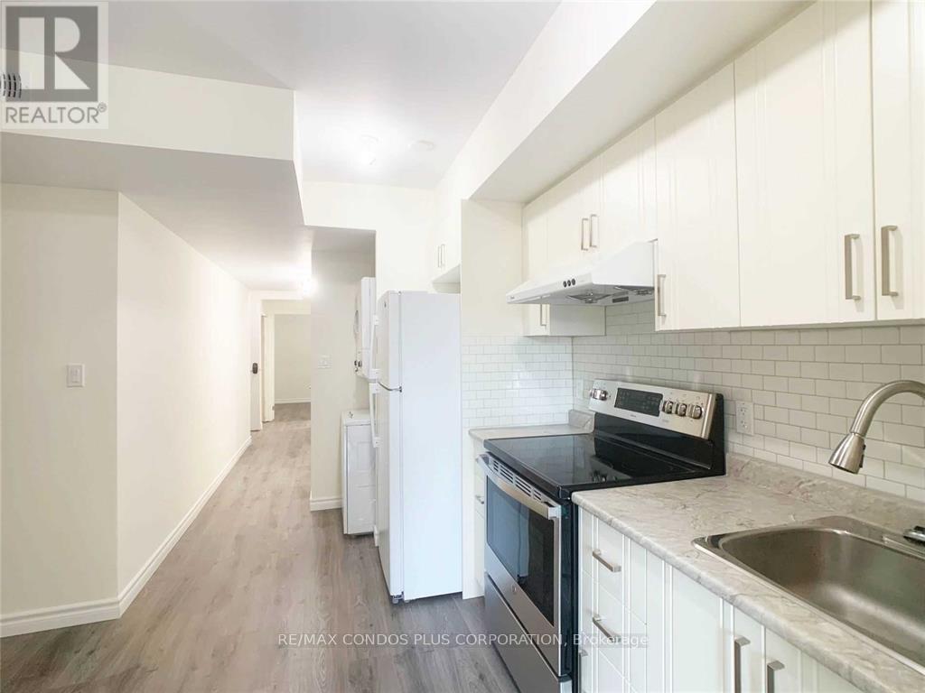 721 Danforth Avenue, Toronto, Ontario  M4J 1L2 - Photo 3 - E13474978