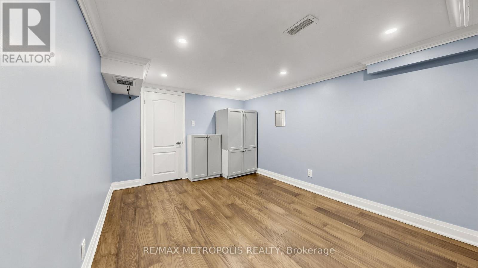 Bsmt - 61 Horseshoe Crescent, Toronto, Ontario M1B 4S3 - Photo 19 - E13474992