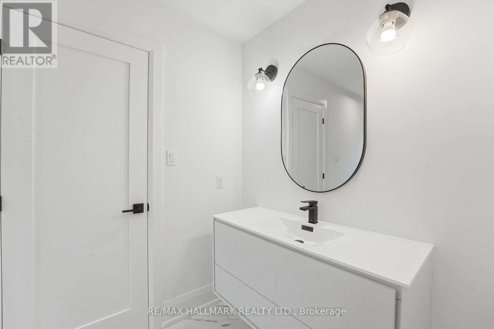 49 Greendowns Drive, Toronto, Ontario  M1M 2G6 - Photo 23 - E13474994
