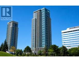 2309 - 60 BRAIN HARRISON WAY, Toronto, Ontario