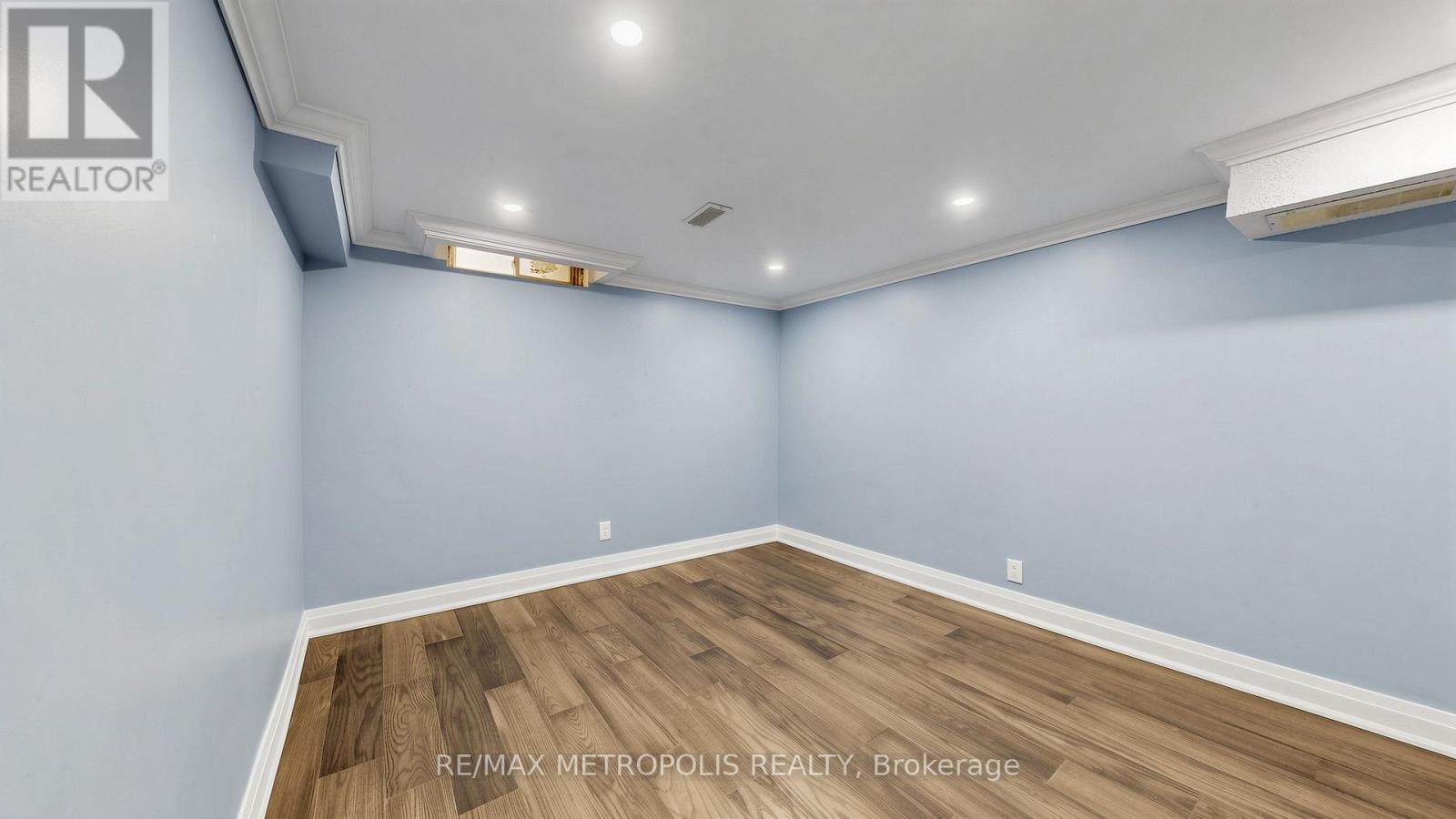 Bsmt - 61 Horseshoe Crescent, Toronto, Ontario M1B 4S3 - Photo 17 - E13474992