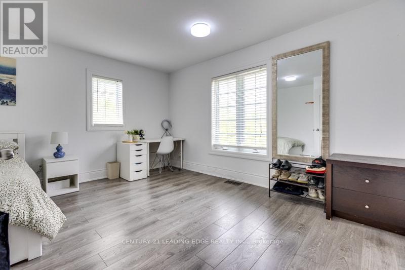 55 Ontoro Boulevard, Ajax, Ontario  L1Z 1X6 - Photo 41 - E13475090
