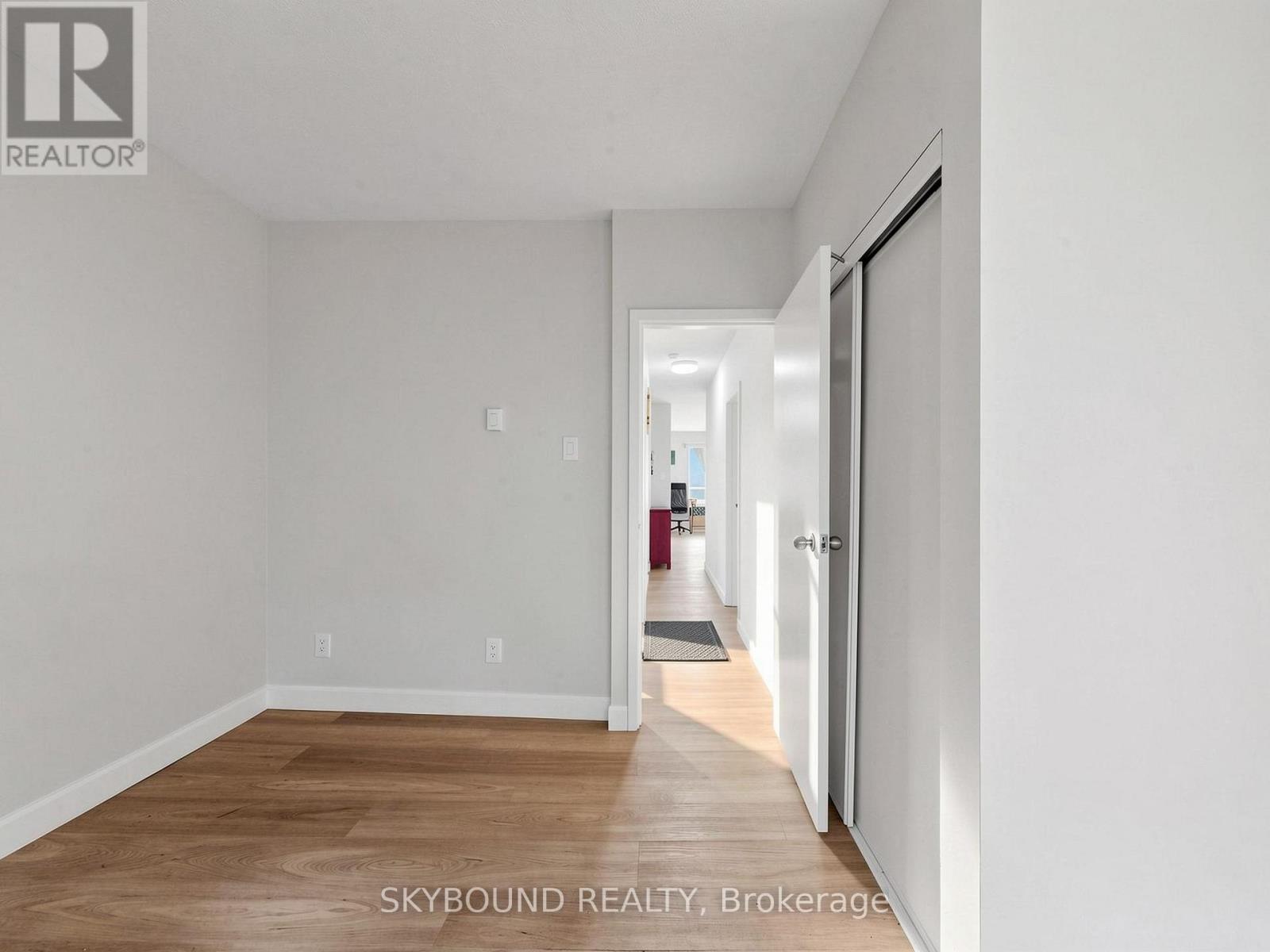 G - 131 Wineva Avenue, Toronto, Ontario  M4E 2T3 - Photo 17 - E13475112