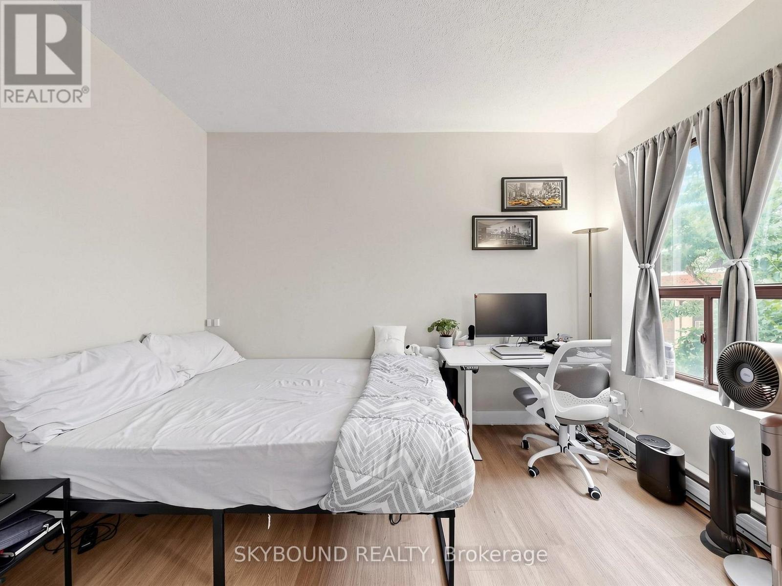 G - 131 Wineva Avenue, Toronto, Ontario  M4E 2T3 - Photo 11 - E13475112