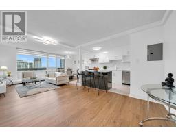 1602 - 1210 RADOM STREET, Pickering, Ontario
