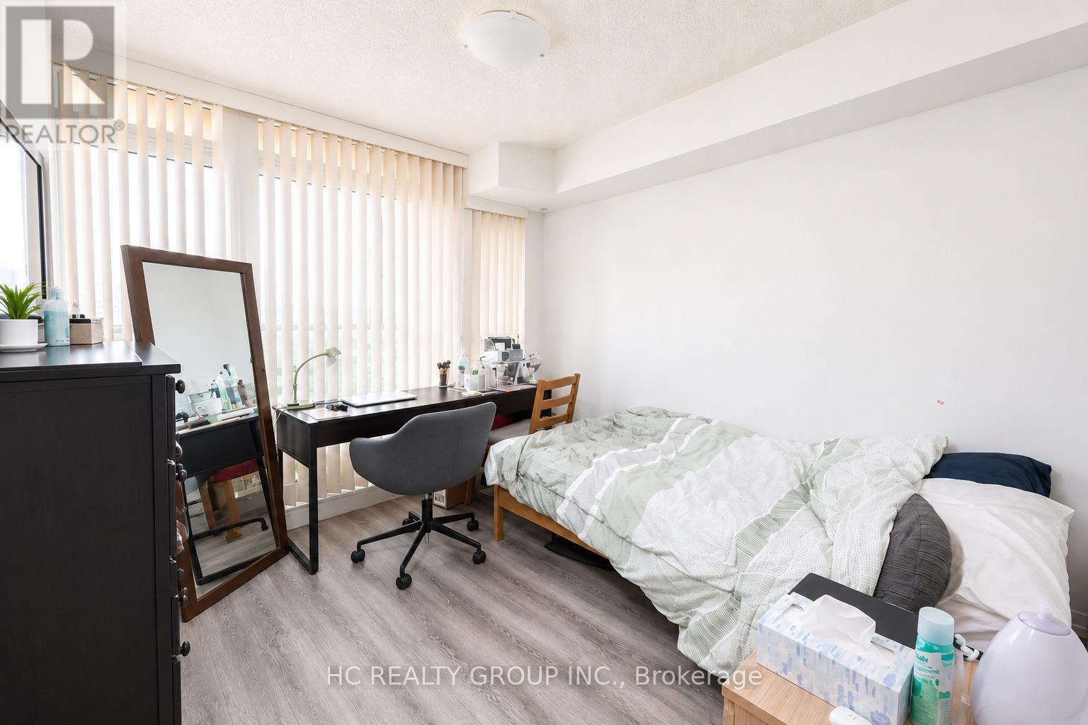 2309 - 60 Brain Harrison Way, Toronto, Ontario  M1P 5J5 - Photo 5 - E13475014
