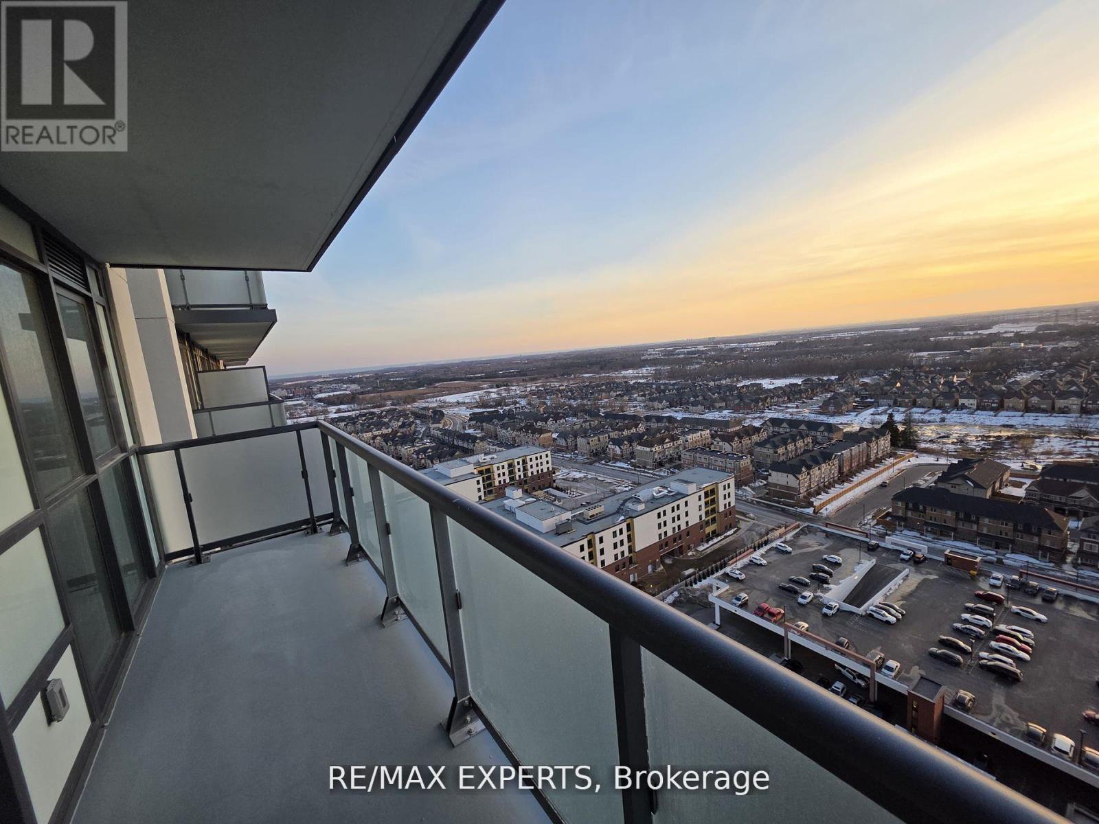 2414 - 2545 Simcoe Street N, Oshawa, Ontario  L1L 0W3 - Photo 12 - E13475138