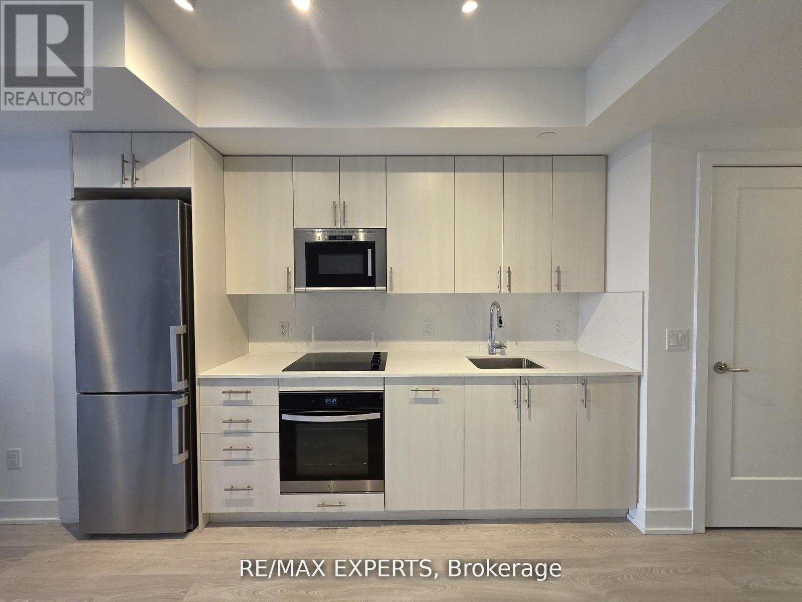 2414 - 2545 Simcoe Street N, Oshawa, Ontario  L1L 0W3 - Photo 17 - E13475138