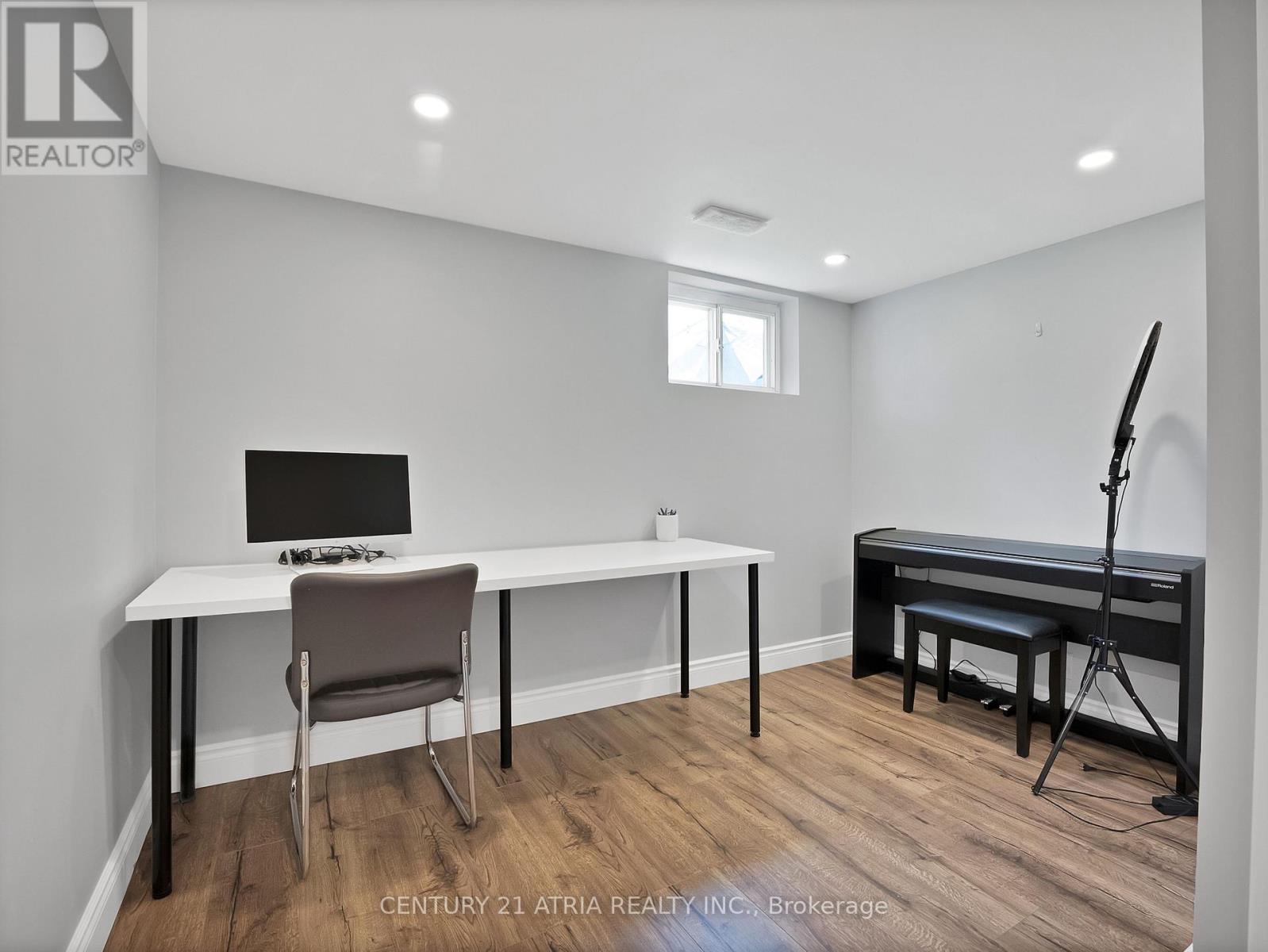 21 Cavehill Crescent, Toronto, Ontario  M1R 4P8 - Photo 20 - E13475222