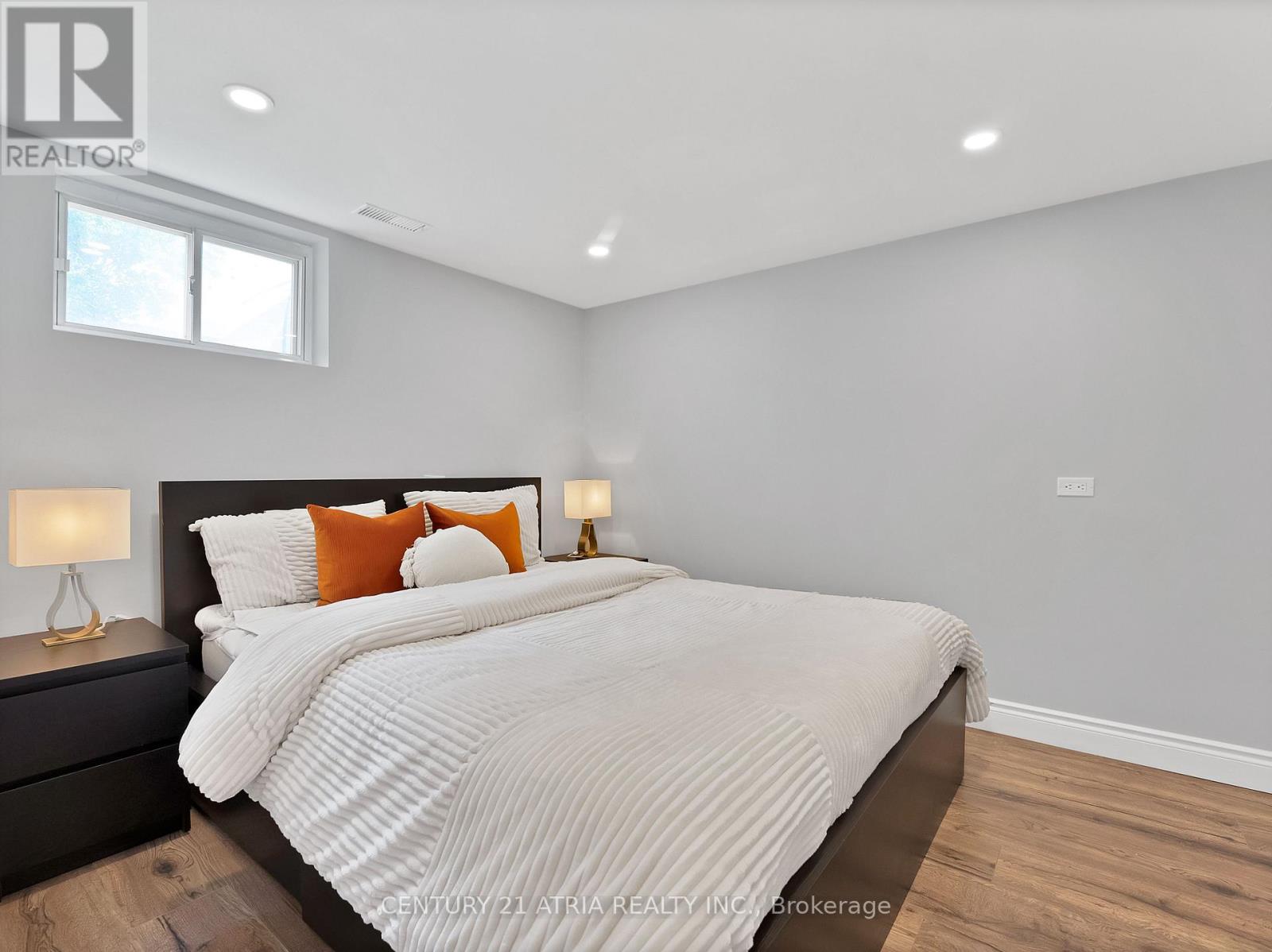 21 Cavehill Crescent, Toronto, Ontario  M1R 4P8 - Photo 19 - E13475222
