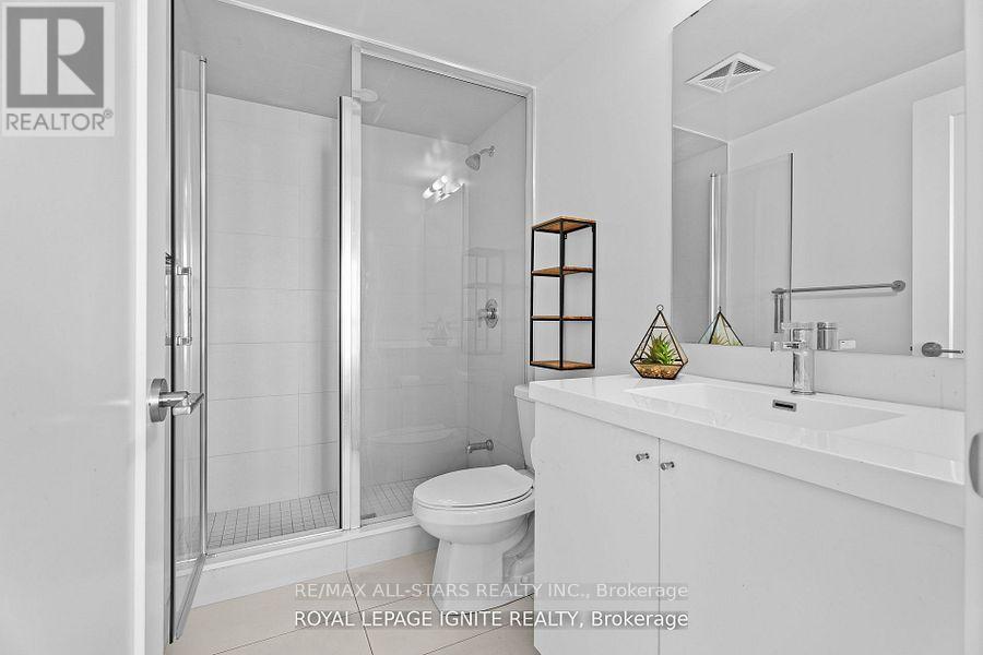 214 - 2550 Simcoe Street N, Oshawa, Ontario  L1L 0R5 - Photo 8 - E13475476