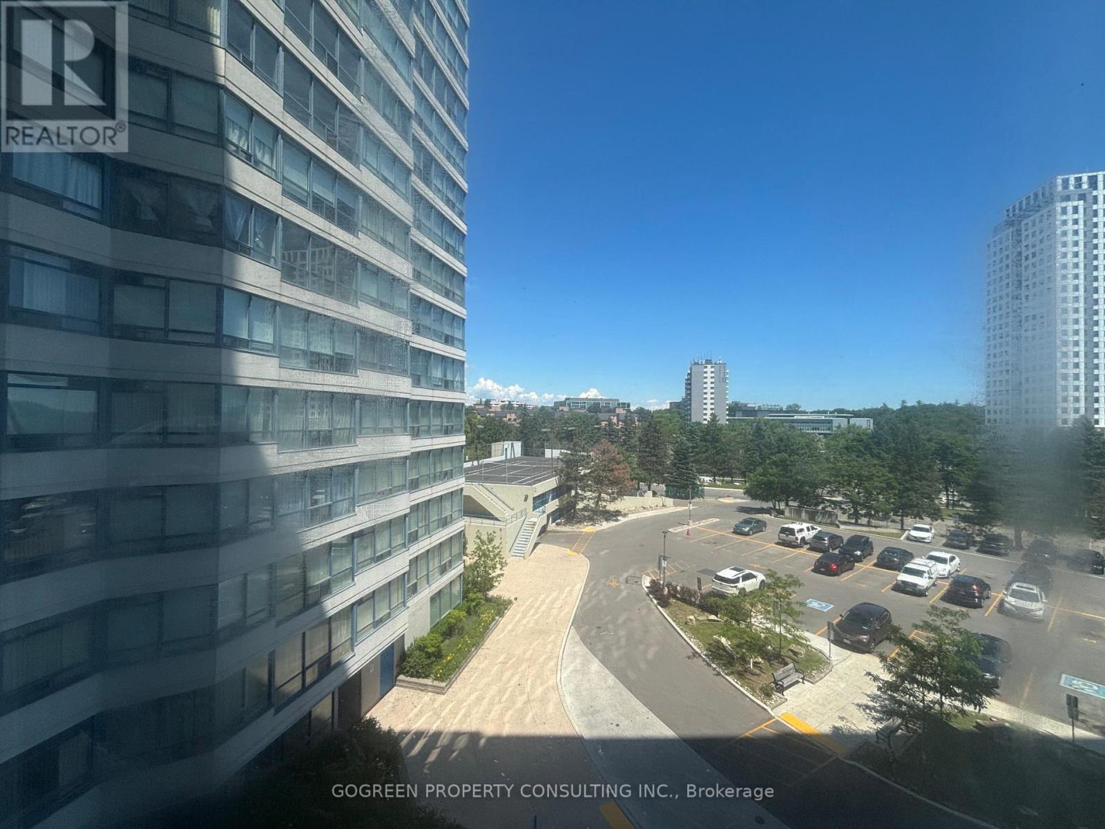 602 - 3050 Ellesmere Road E, Toronto, Ontario  M1E 5E6 - Photo 15 - E13475666
