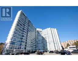 602 - 3050 ELLESMERE ROAD E, Toronto, Ontario
