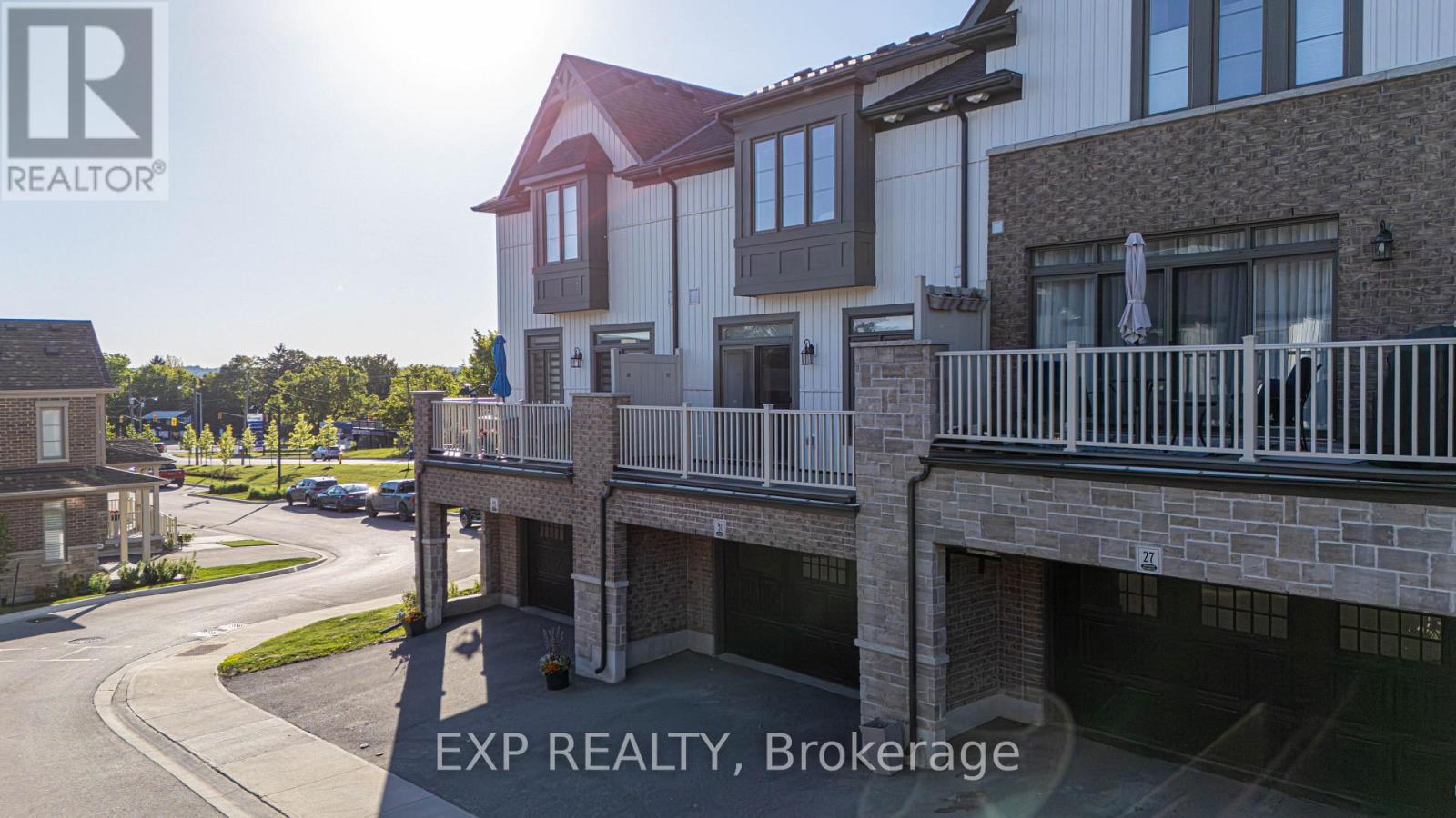 31 Shand Lane, Scugog, Ontario  L9L 0C7 - Photo 44 - E13475712