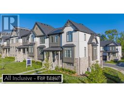 31 SHAND LANE, Scugog, Ontario