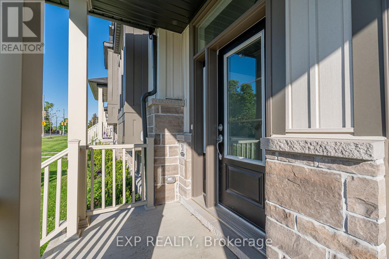 31 Shand Lane, Scugog, Ontario  L9L 0C7 - Photo 4 - E13475712