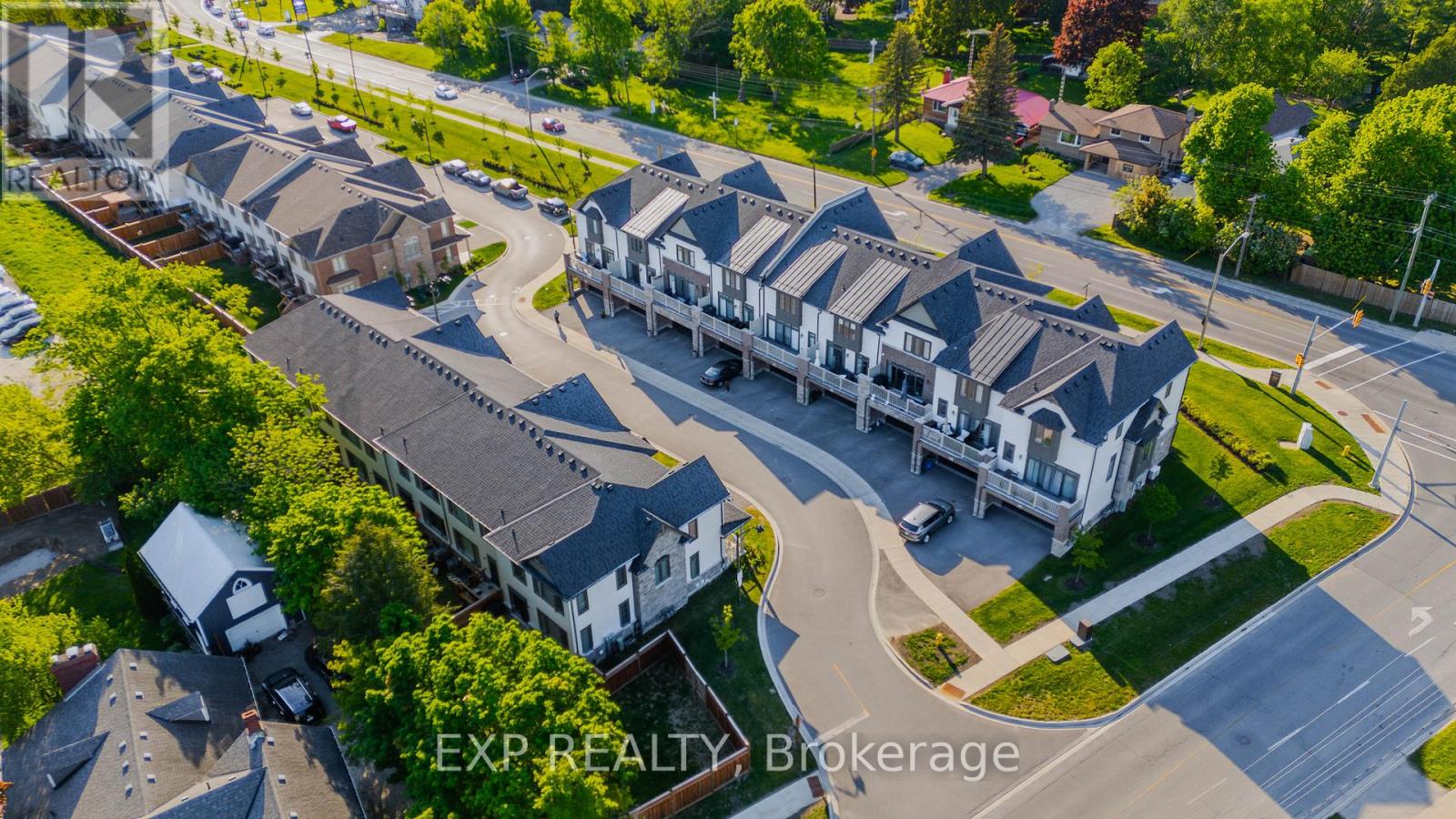 31 Shand Lane, Scugog, Ontario  L9L 0C7 - Photo 47 - E13475712