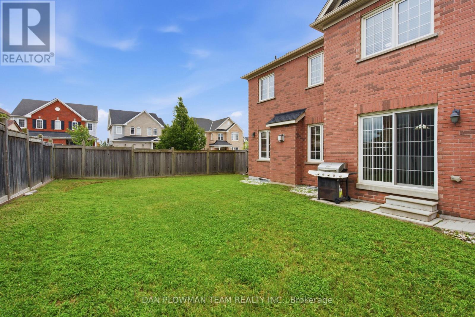 1995 Queensbury Drive, Oshawa, Ontario  L1K 0S1 - Photo 38 - E13475860