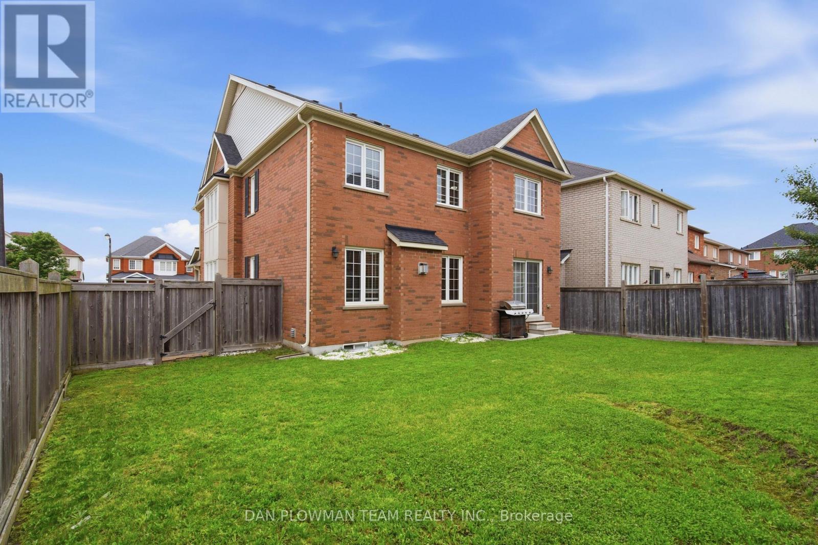 1995 Queensbury Drive, Oshawa, Ontario  L1K 0S1 - Photo 39 - E13475860