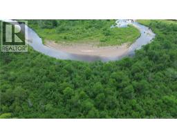 0 Mainstream Road, Mainstream, New Brunswick