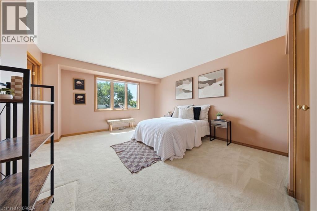 22 Colonial Crescent, Brantford, Ontario  N3R 7M6 - Photo 26 - 40840969