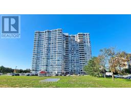 1112 - 330 ALTON TOWERS CIRCLE, Toronto, Ontario