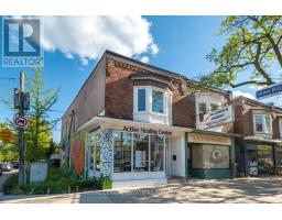 937 KINGSTON ROAD, Toronto, Ontario
