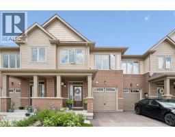 247 S FARLEY Road S, Centre Wellington, Ontario