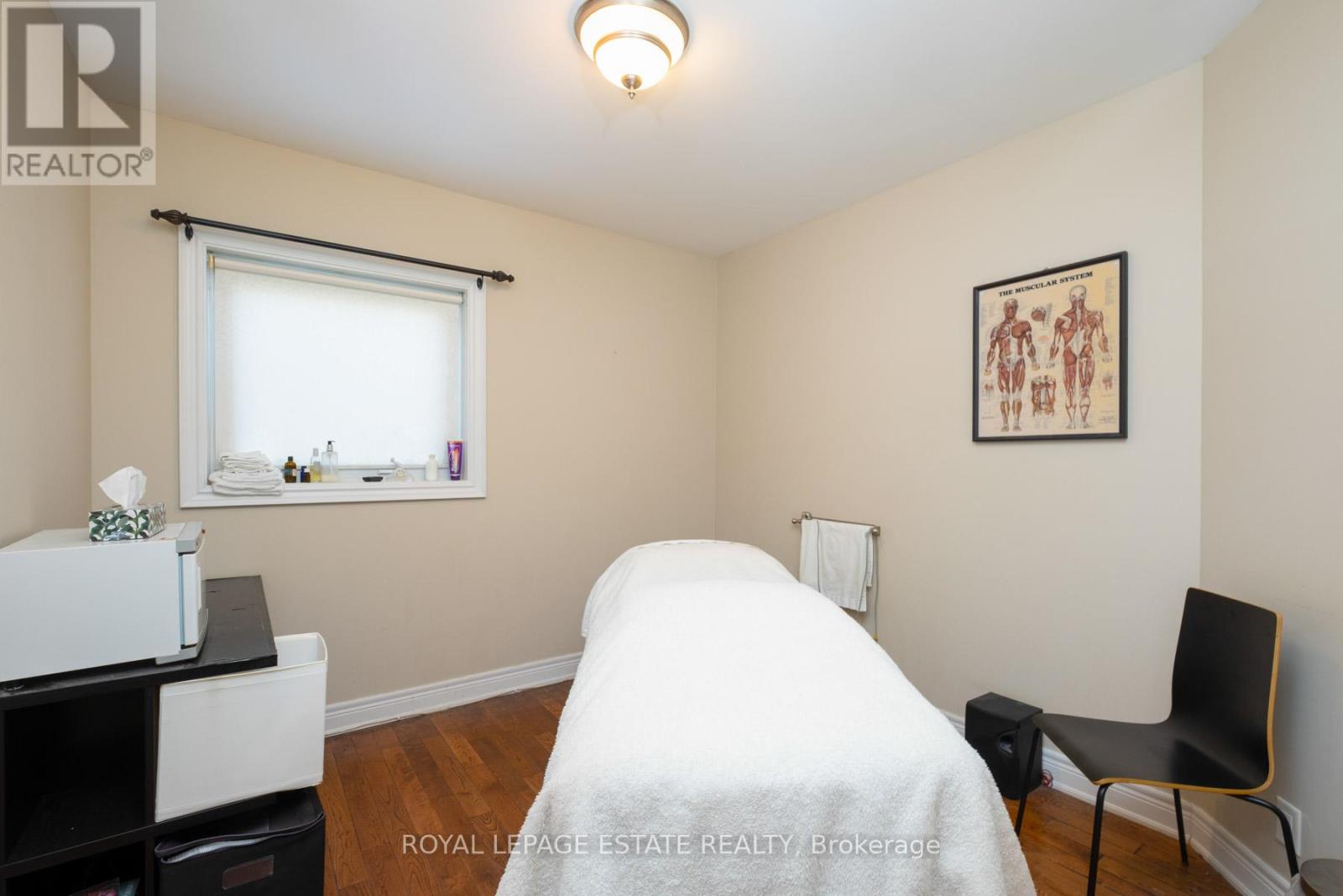 937 Kingston Road, Toronto, Ontario  M4E 1S6 - Photo 8 - E13476160