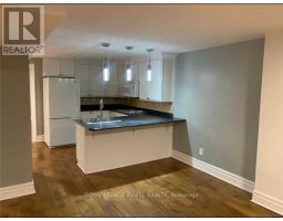 BSMT - 8 VAIL MEADOWS CRESCENT, Clarington, Ontario