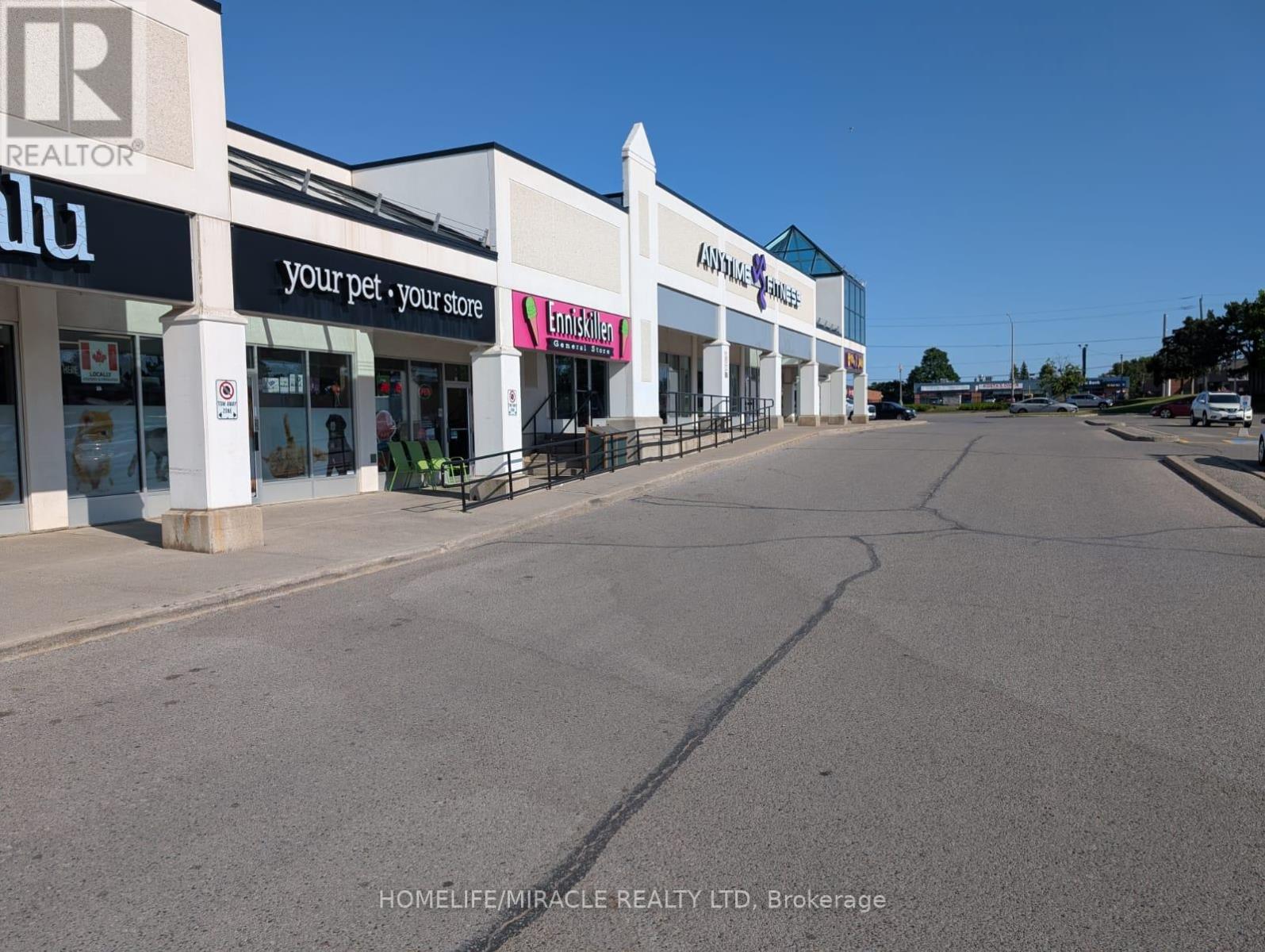 17 - 1414 King Street E, Clarington, Ontario  L1E 2J5 - Photo 25 - E13476262