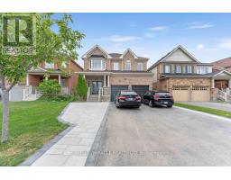 1583 FROLIS STREET, Oshawa, Ontario