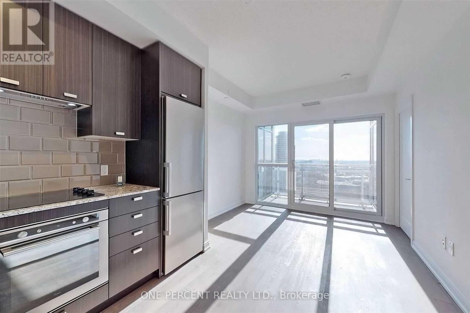 2915 - 275 Village Green Square, Toronto, Ontario  M1S 0L8 - Photo 21 - E13476402