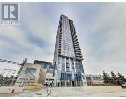 1909 - 255 VILLAGE GREEN, Toronto, Ontario