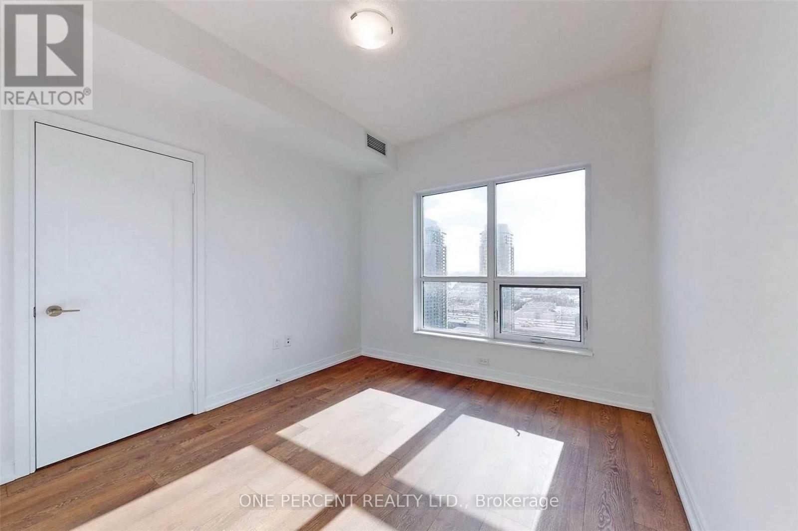 2915 - 275 Village Green Square, Toronto, Ontario  M1S 0L8 - Photo 17 - E13476402