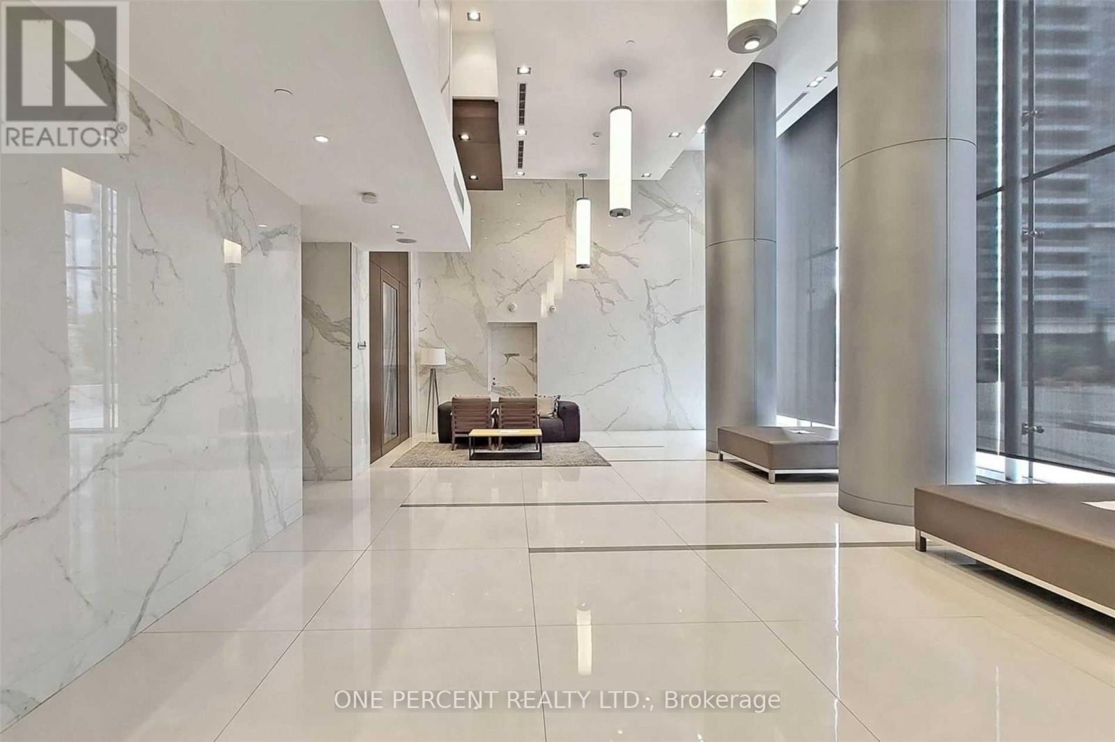 2915 - 275 Village Green Square, Toronto, Ontario  M1S 0L8 - Photo 7 - E13476402
