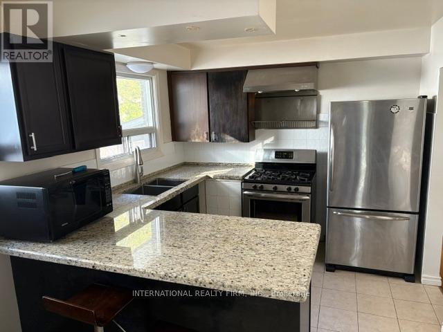 19 Windover Drive, Toronto, Ontario  M1G 1P1 - Photo 3 - E13476378