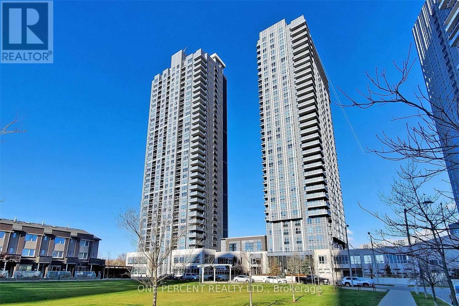 2915 - 275 Village Green Square, Toronto, Ontario  M1S 0L8 - Photo 3 - E13476402