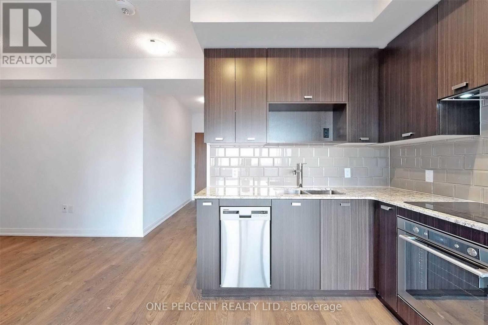 2915 - 275 Village Green Square, Toronto, Ontario  M1S 0L8 - Photo 19 - E13476402