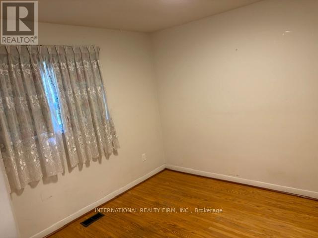 19 Windover Drive, Toronto, Ontario  M1G 1P1 - Photo 10 - E13476378
