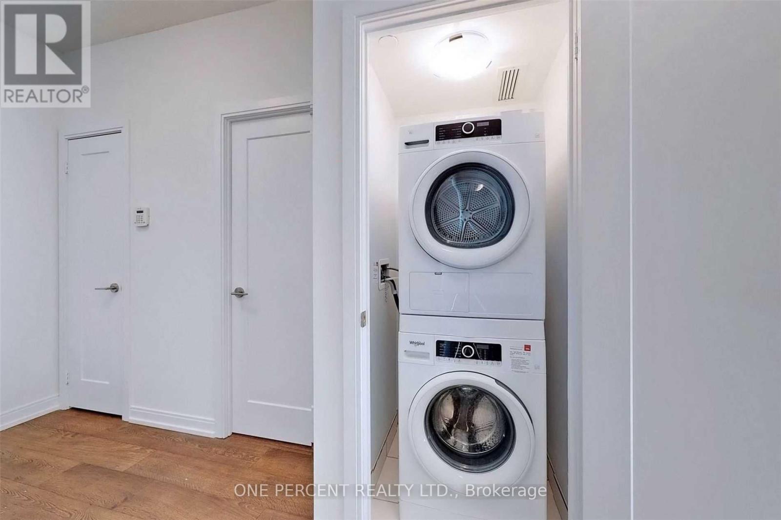 2915 - 275 Village Green Square, Toronto, Ontario  M1S 0L8 - Photo 11 - E13476402