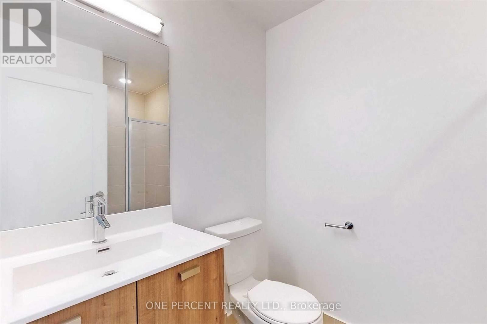 2915 - 275 Village Green Square, Toronto, Ontario  M1S 0L8 - Photo 12 - E13476402