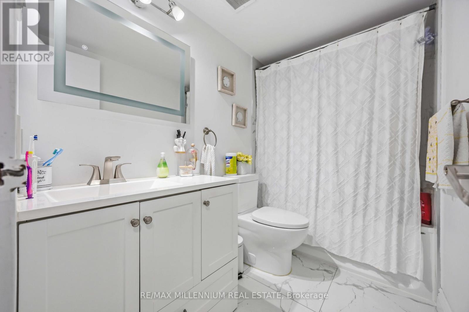 1107 - 2550 Pharmacy Avenue, Toronto, Ontario  M1W 1H9 - Photo 25 - E13476754
