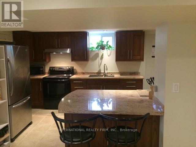 19 Windover Drive, Toronto, Ontario  M1G 1P1 - Photo 13 - E13476378