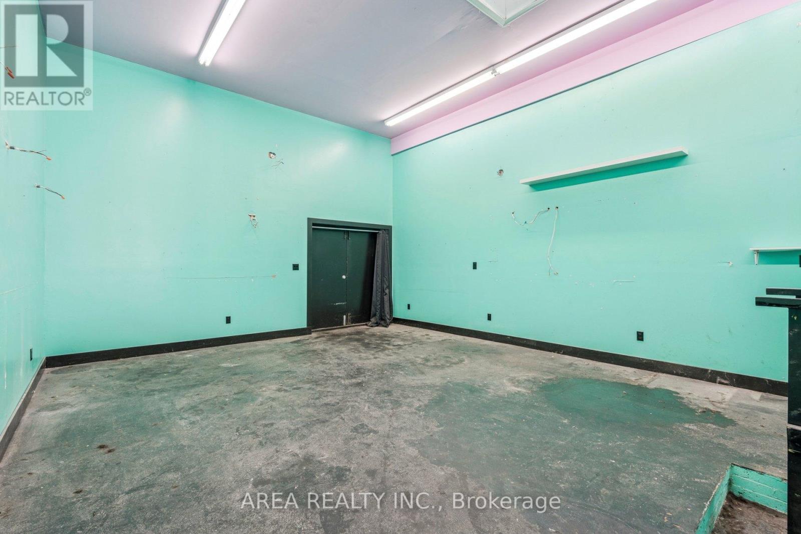 839-841 Gerrard Street E, Toronto, Ontario  M4M 1Y8 - Photo 16 - E13476762